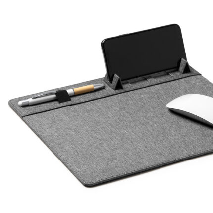 Mouse pad